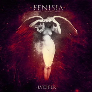 Lucifer - Fenisia