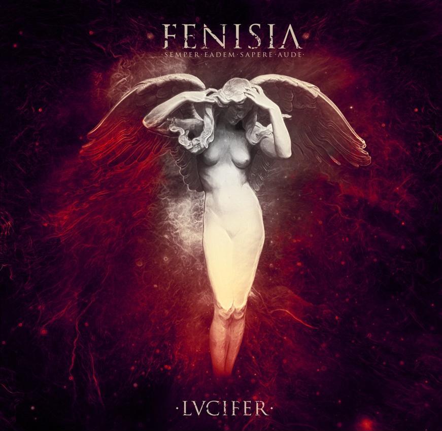 fenisia-Lucifer-2013